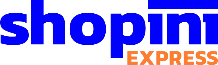 ShopiniExpress